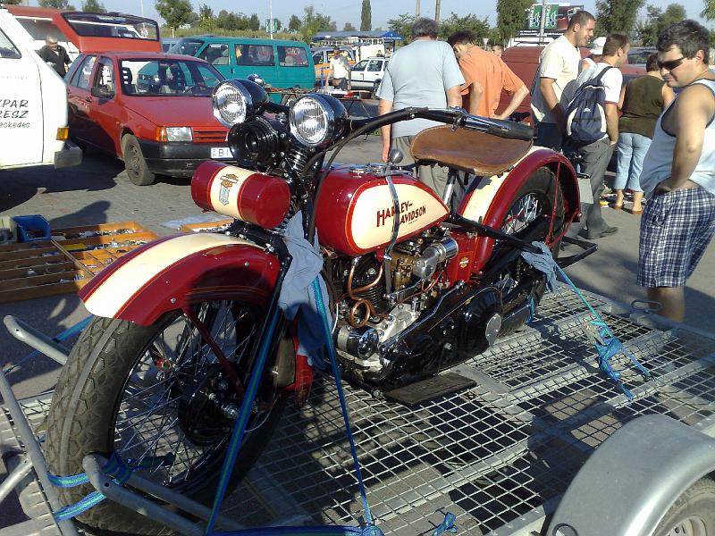 200808202536.jpg