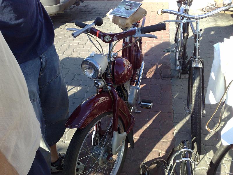 200808202551.jpg