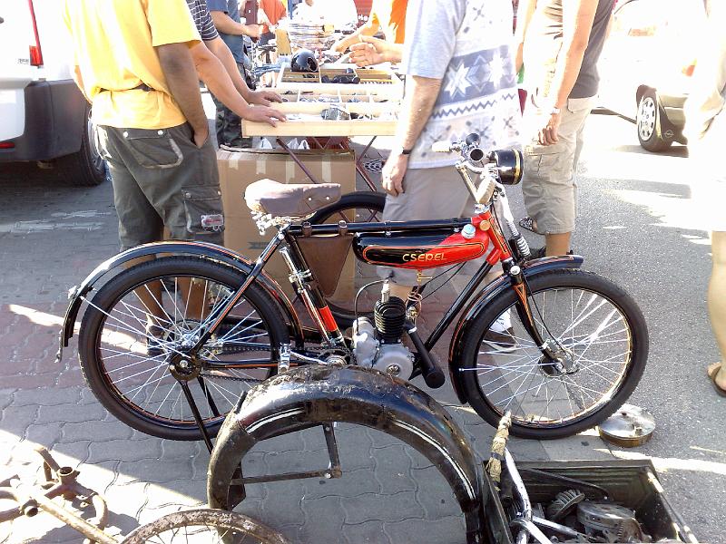 200808202552.jpg