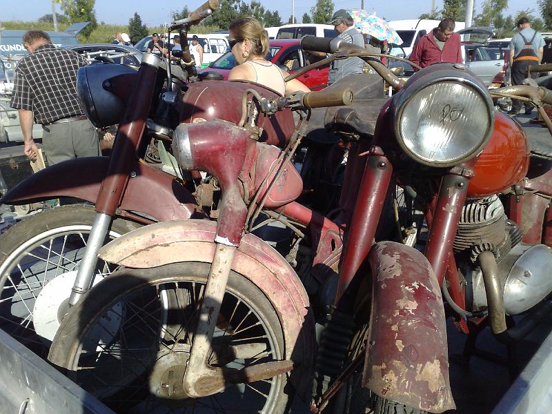 200808202559.jpg