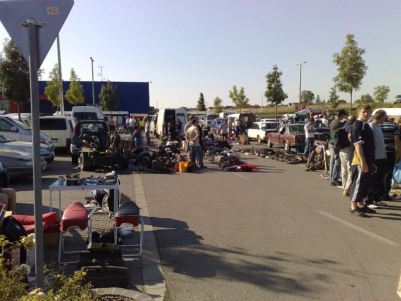 200808202564.jpg