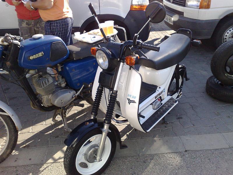 200808202566.jpg