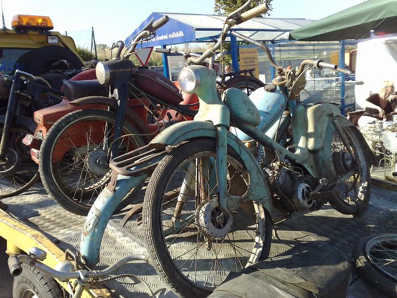 200808202568.jpg