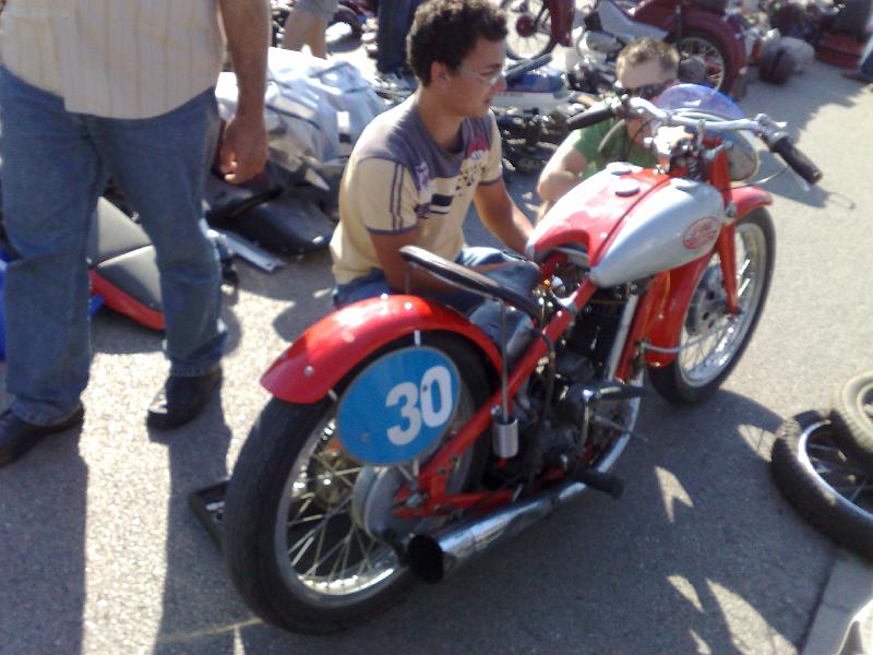 200808202570.jpg