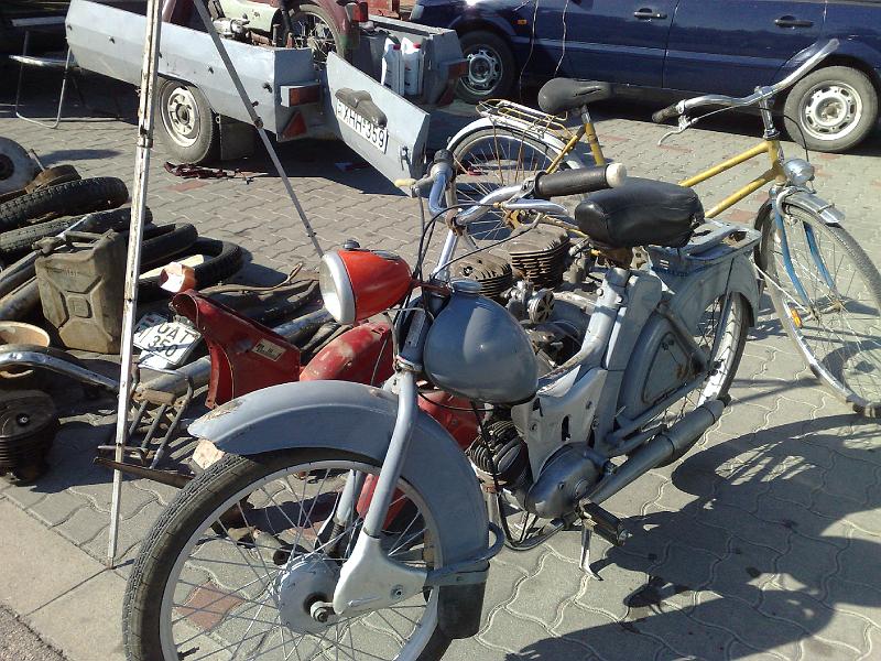 200808202575.jpg