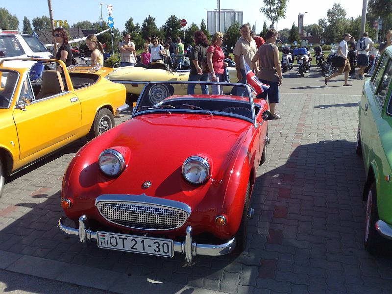 200808202577.jpg