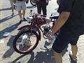 200808202576
