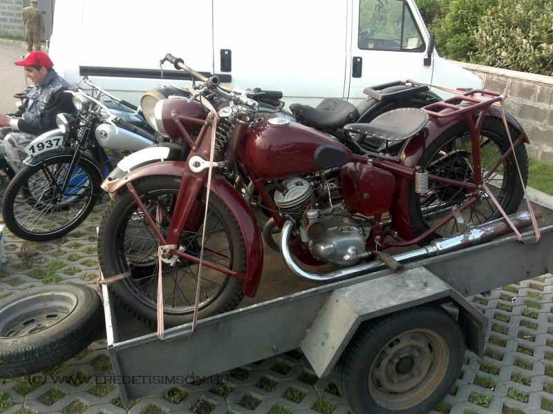 200905012320.jpg
