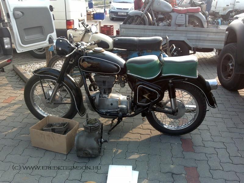 200905012321.jpg