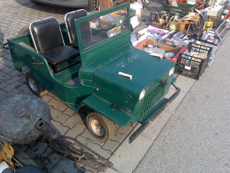 200905012324.jpg