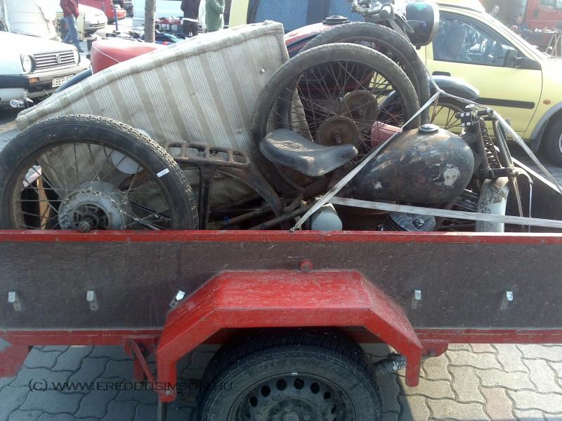 200905012325.jpg