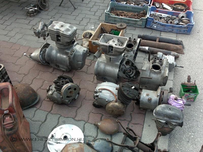 200905012326.jpg