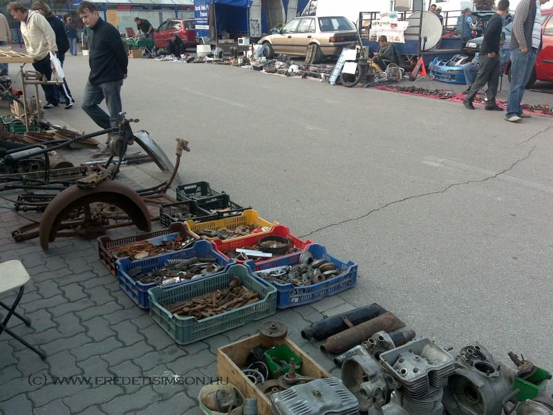 200905012327.jpg