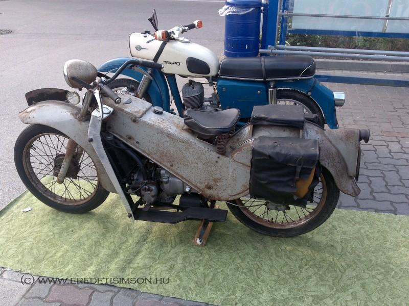 200905012329.jpg
