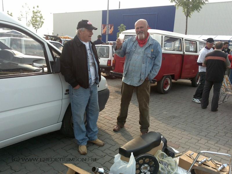 200905012330.jpg
