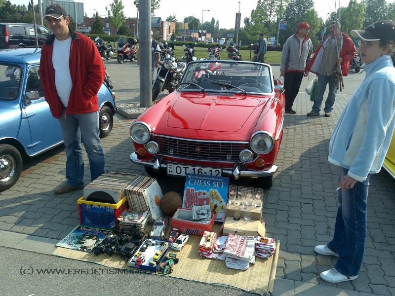 200905012333.jpg