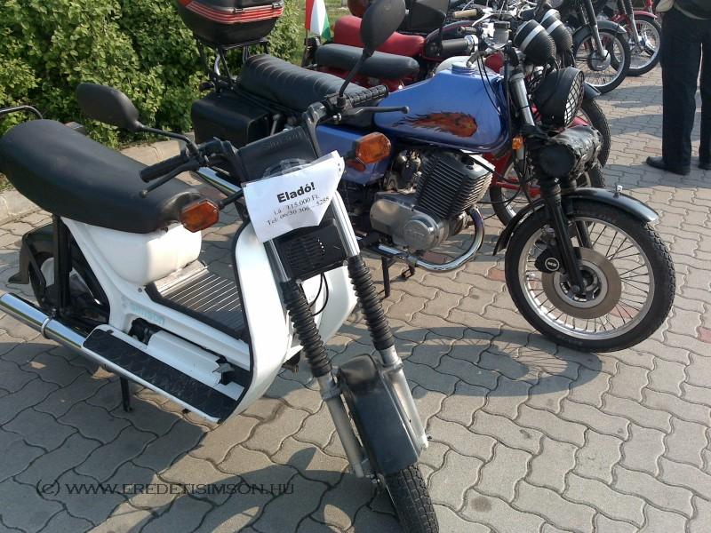 200905012344.jpg