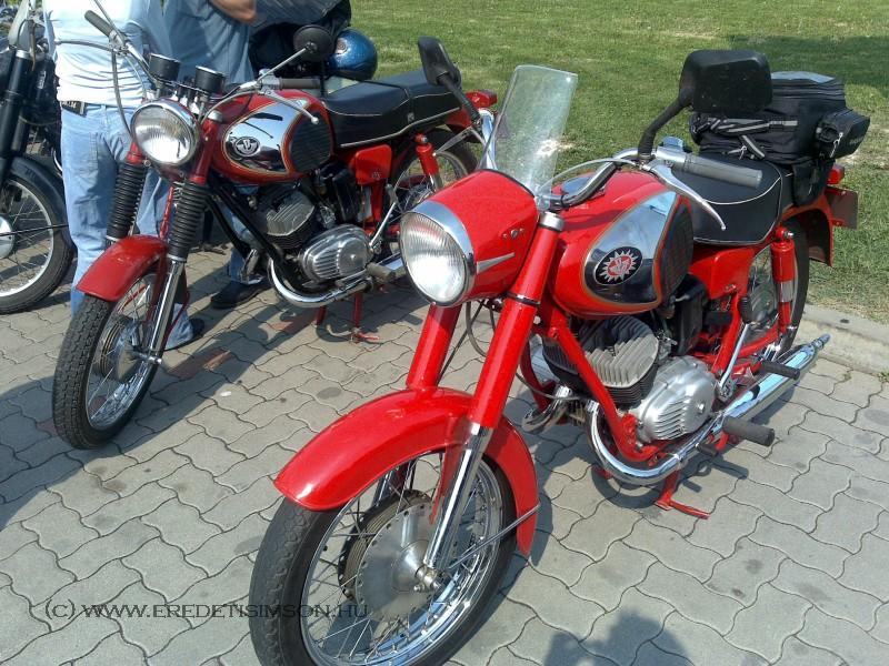 200905012350.jpg
