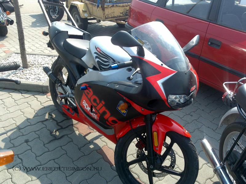 200905012359.jpg