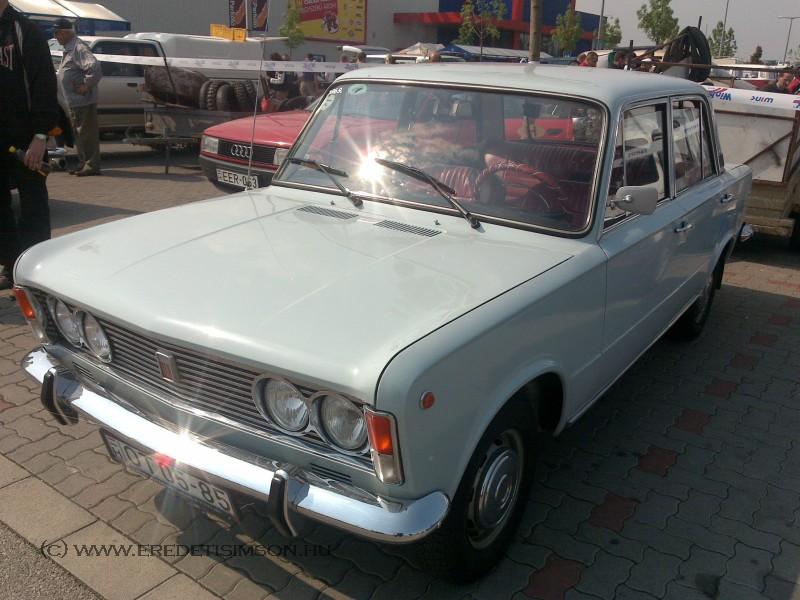 200905012361.jpg