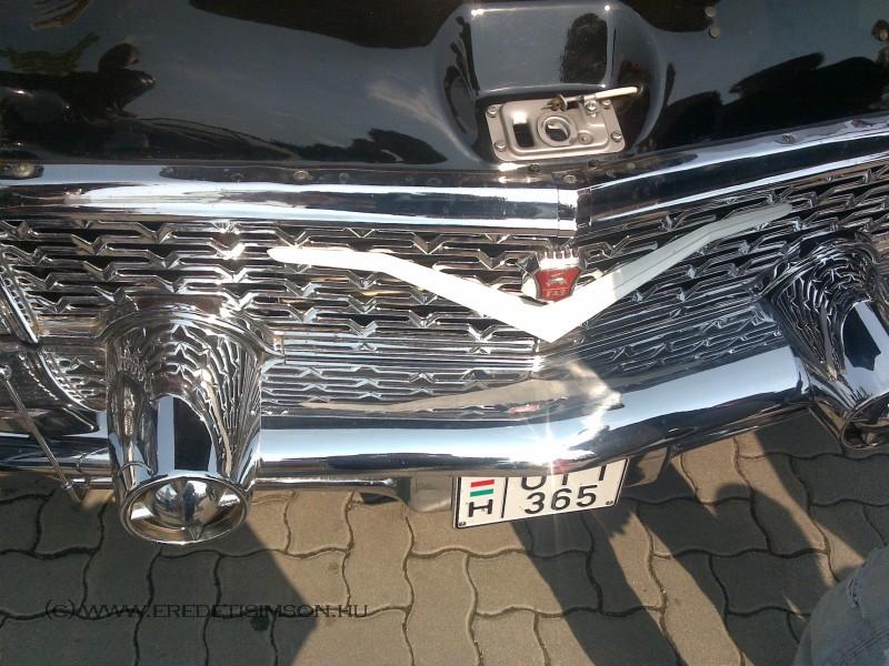200905012364.jpg