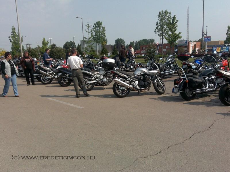200905012365.jpg