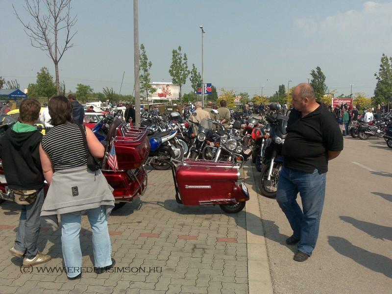 200905012366.jpg