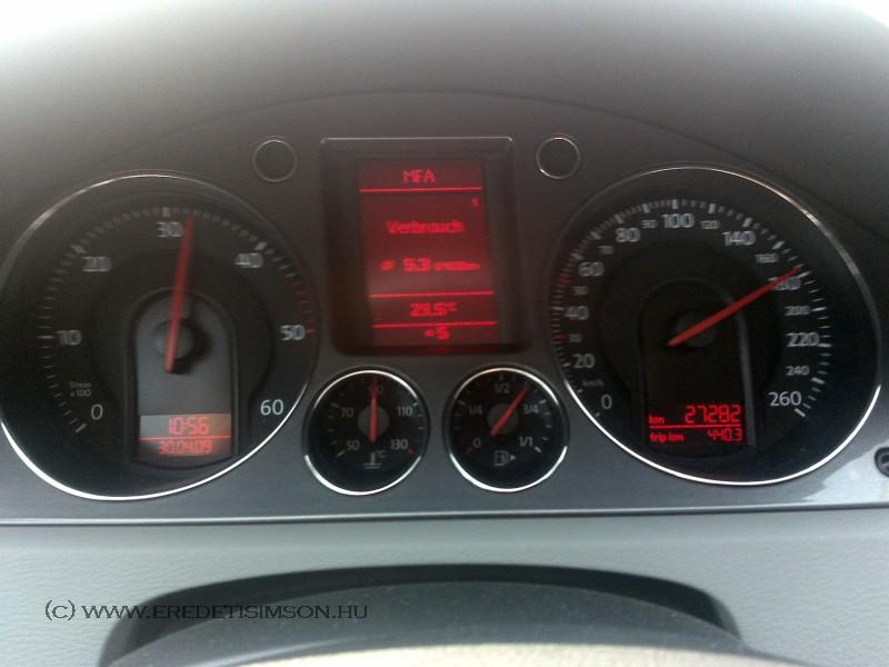 200905012368.jpg