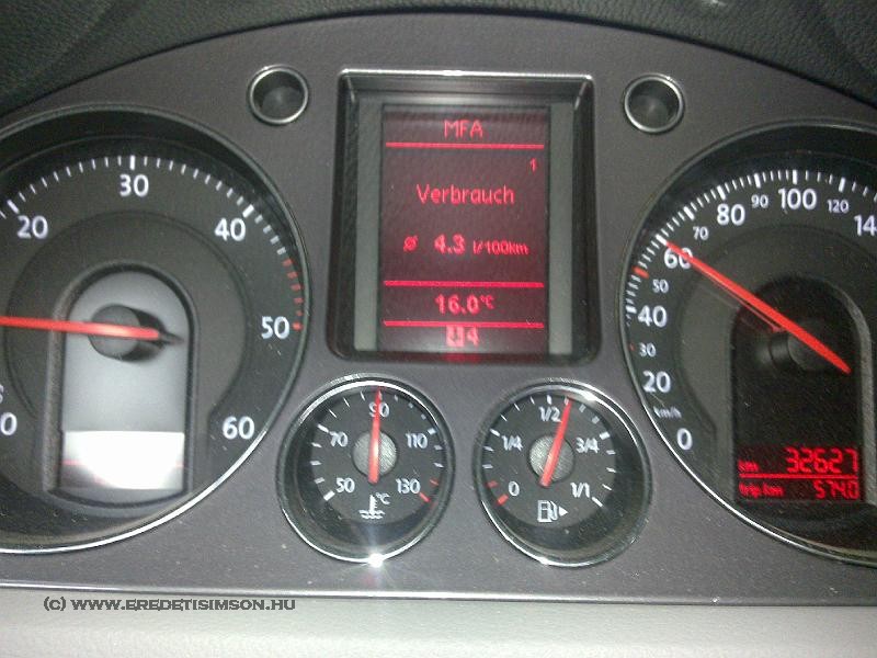 200908203977.jpg