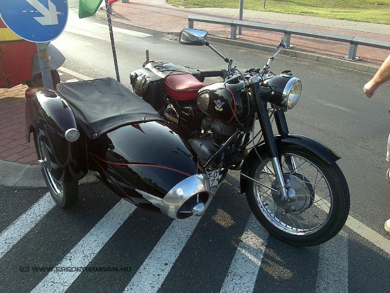 200908203978.jpg