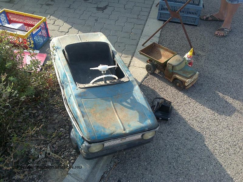 200908203987.jpg