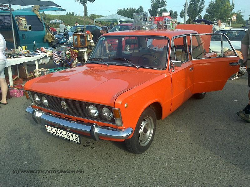 200908203989.jpg