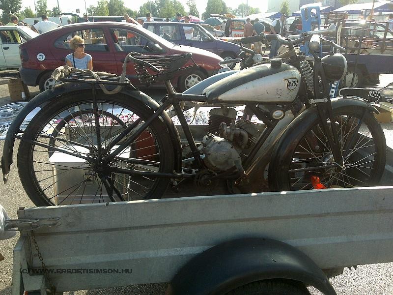 200908203995.jpg