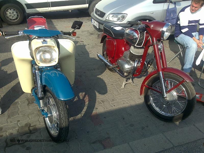 200908203997.jpg