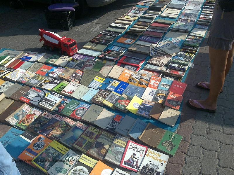 200908204004.jpg