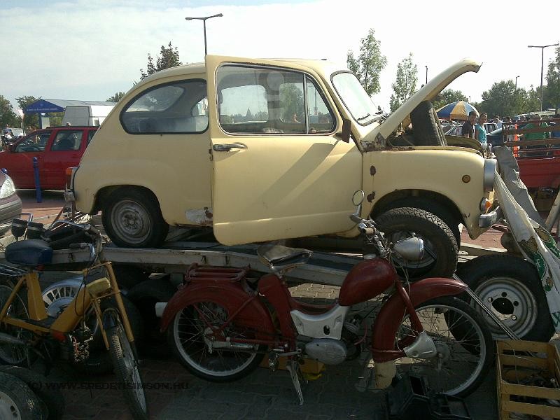 200908204005.jpg