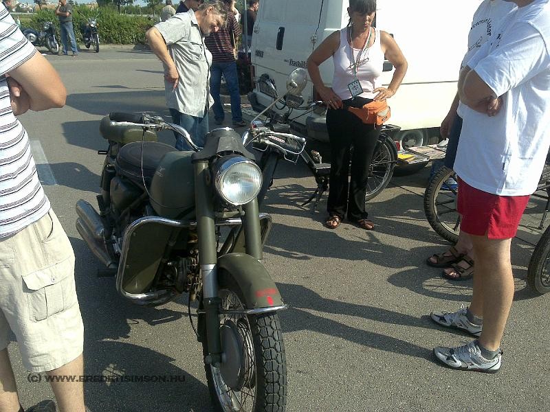 200908204011.jpg