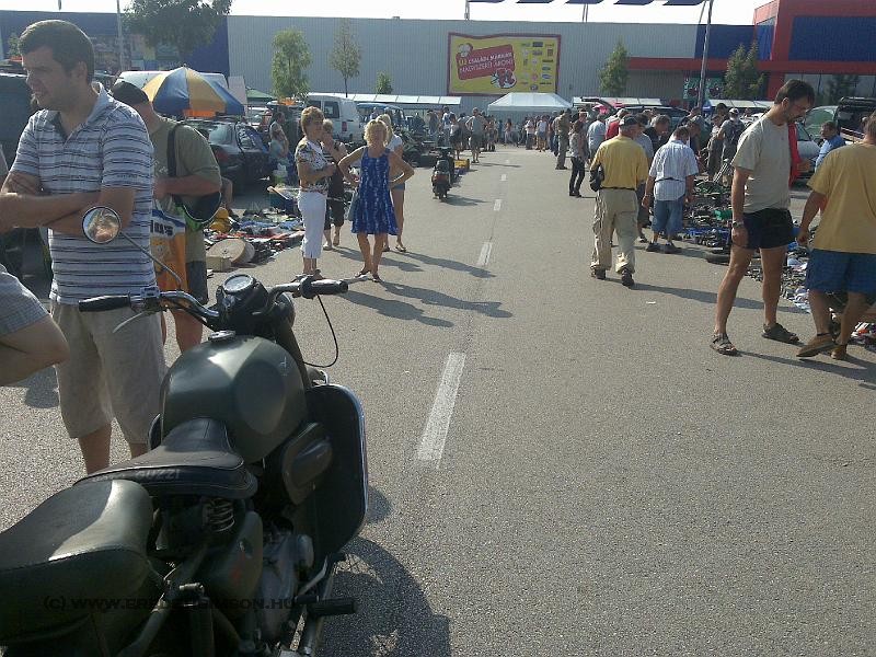 200908204012.jpg