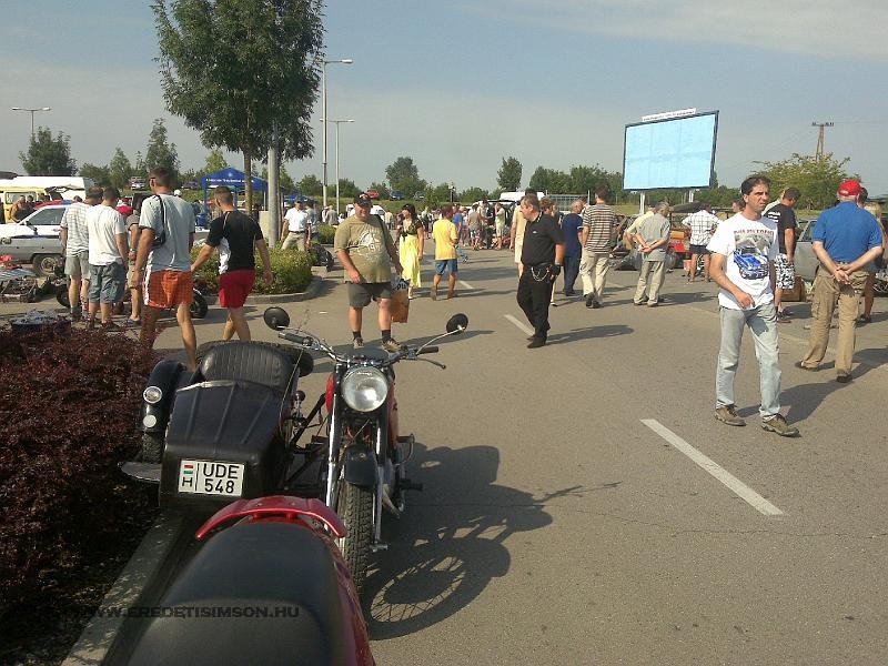 200908204015.jpg