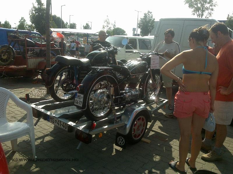 200908204020.jpg