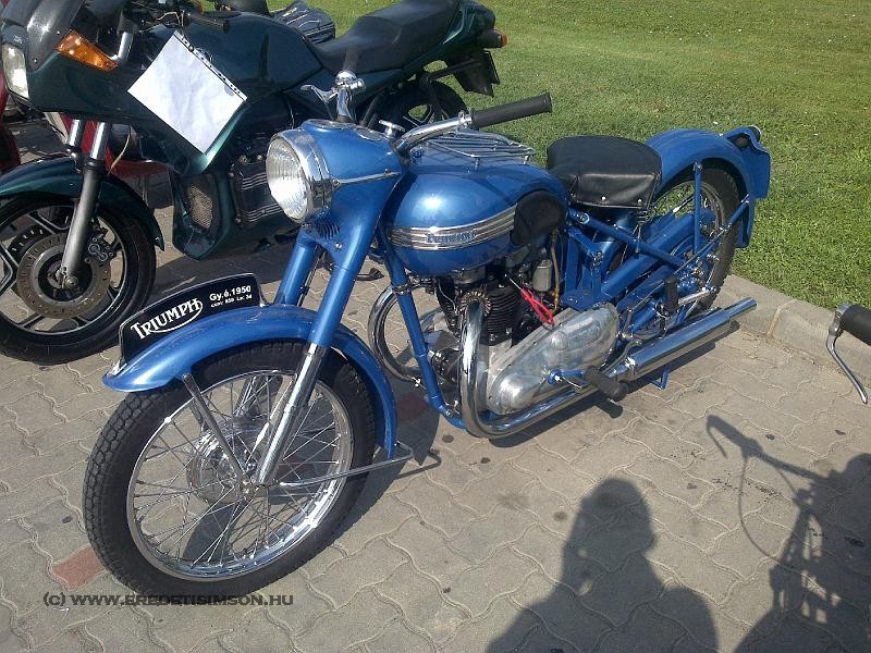 200908204027.jpg