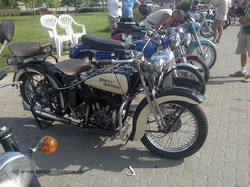 200908204029.jpg
