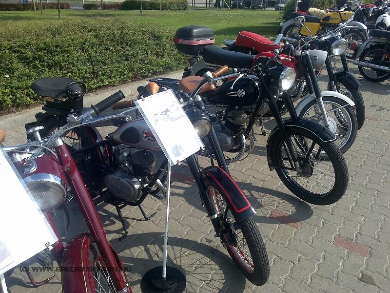200908204031.jpg