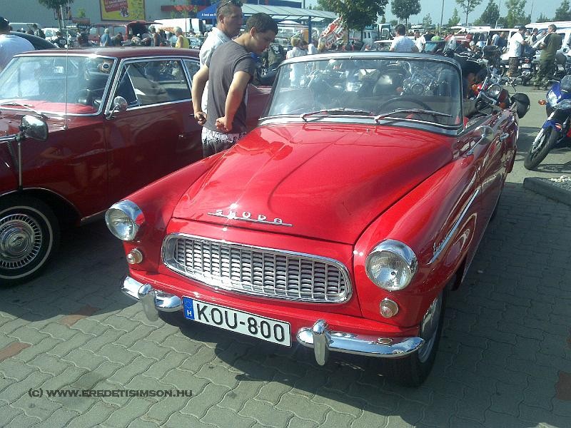 200908204034.jpg