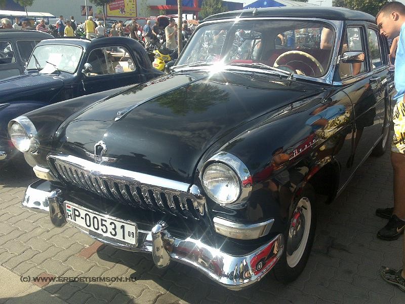 200908204035.jpg
