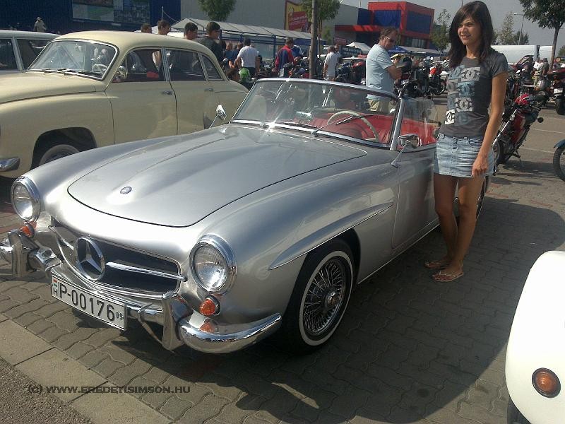 200908204039.jpg