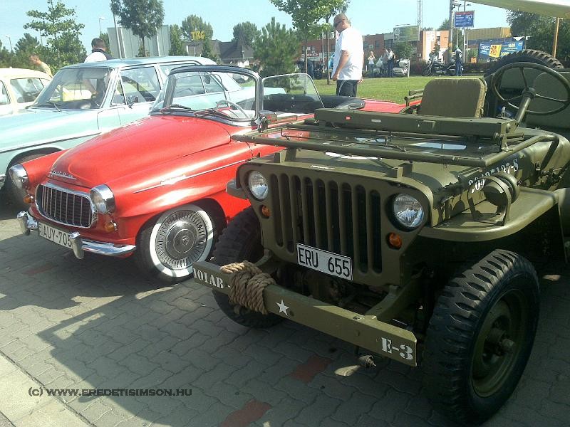 200908204044.jpg