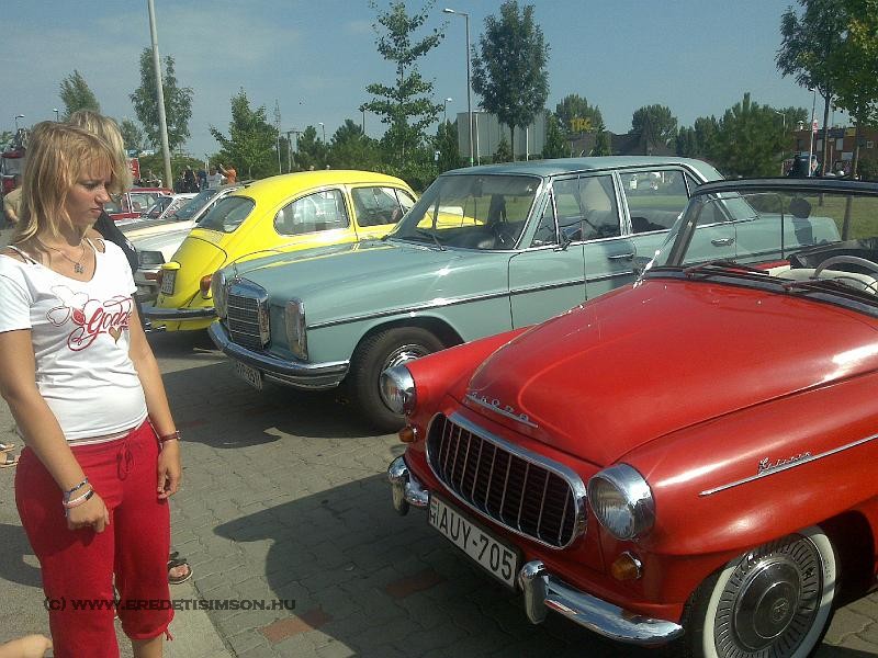 200908204045.jpg