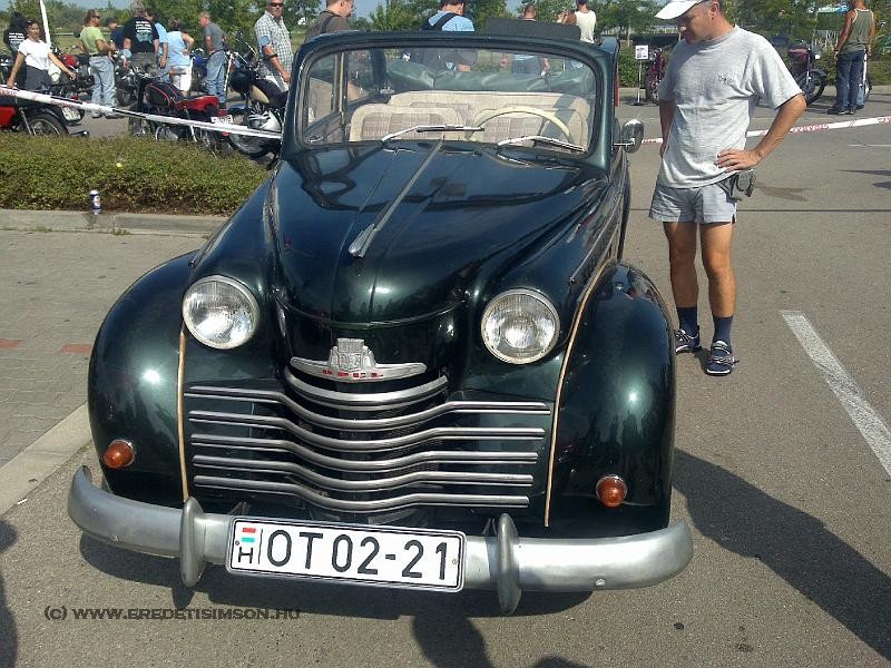 200908204050.jpg