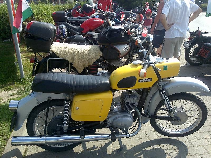 200908204052.jpg